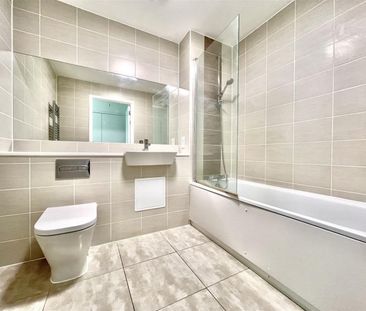 Eden House, Lampton Road, Hounslow, TW3 - Photo 4