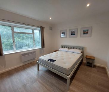 Cavendish Avenue, London W13 - Photo 5