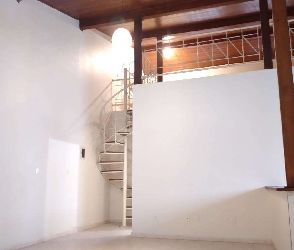 Servidão Vassourinha, 210, Florianópolis - Foto 2
