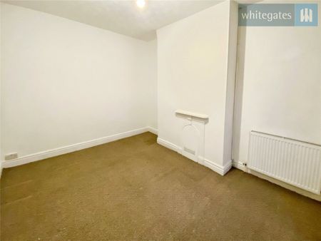 Yale Street, Johnstown, Wrexham, LL14 - Photo 3