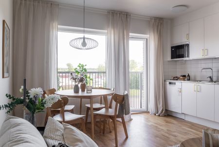 Infanterigatan, Karlstad - Foto 2