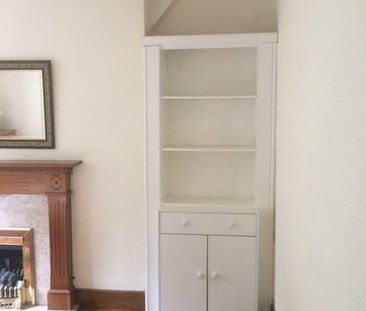 2 Bed Flat, St Johns Park, SE3 - Photo 2