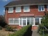 Four bed student house Quinton Road Harborne Birmingham - Photo 5