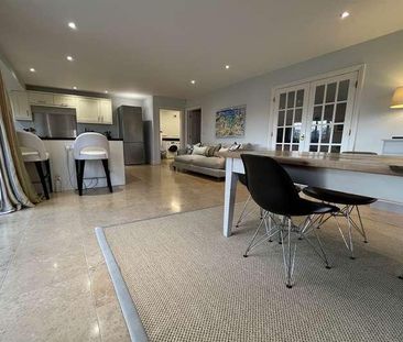 Monk Sherborne, Hampshire, RG26 - Photo 1