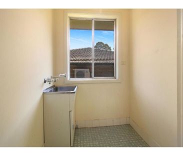 1 / 81 Bridge Street, Coniston, NSW 2500 - Photo 4