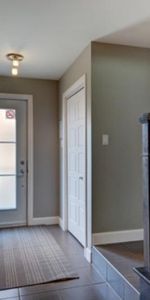 Duplex 10 1/2 - Photo 4