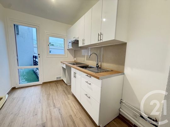 Location Appartement 3 pièces 64m² GIF SUR YVETTE 91190 - Photo 1