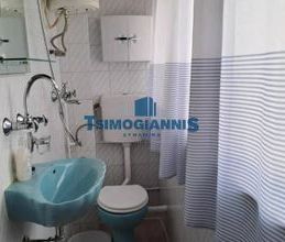 Studio/Γκαρσονιέρα για ενοικίαση - Ιωάννινα, - Photo 5