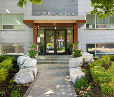 2278 Weston Road - Photo 3