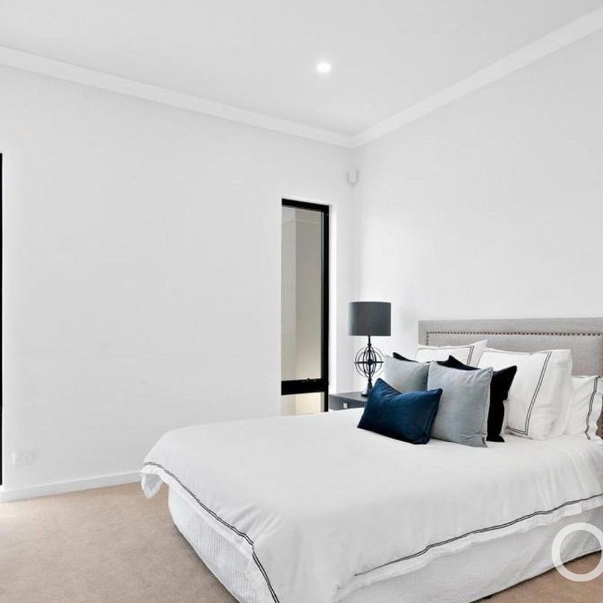 Open the Door to Elevated Family Living - Photo 1