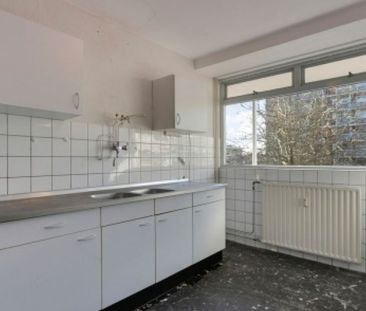 Valkhofplein 0ong, 6825 GN Arnhem, Nederland - Photo 2