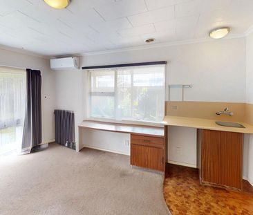 West End - 1 Bedroom - Photo 5