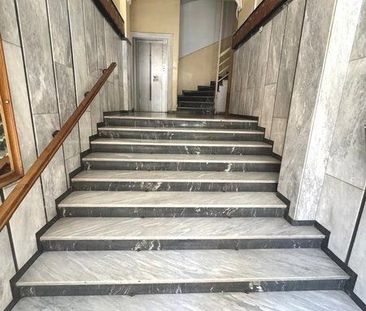 Διαμέρισμα για ενοικίαση Ανάληψη - Μπότσαρη (Ανάληψη - Μπότσαρη - Ν... - Photo 2