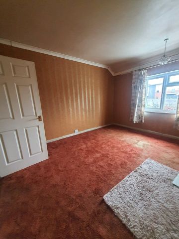 4 Bed Terraced House, Harlaxton Street, LE3 - Photo 4