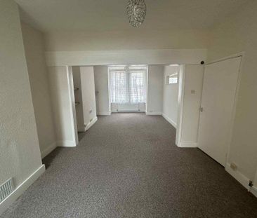 2 bedroom house to rent - Photo 6