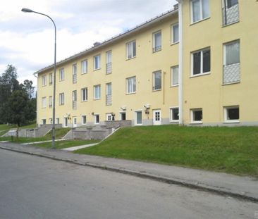 Fridhemsvägen 6 B - Photo 3