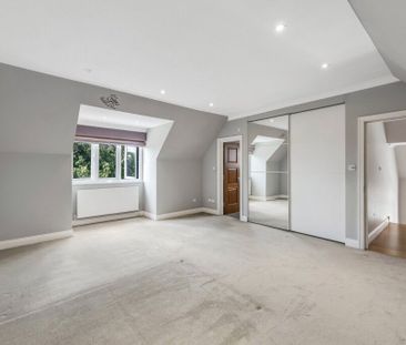 6 Bedroom House To Let - Photo 2
