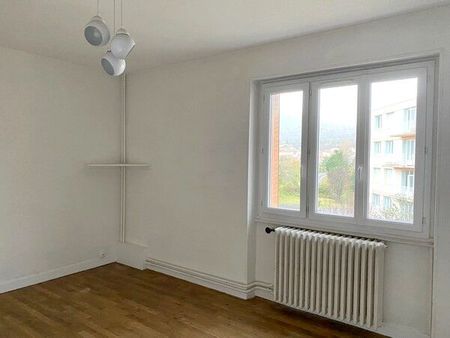 rue Etienne Dolet, 76, 63000, Clermont Ferrand - Photo 2