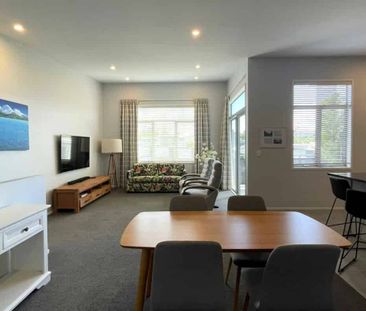 Victoria Key Gated Community - Photo 1