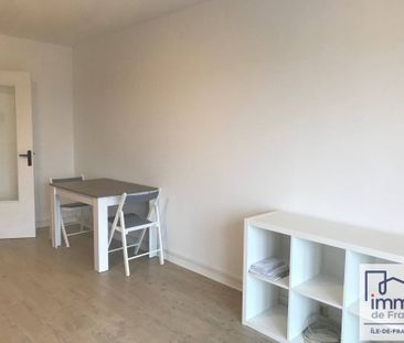 Location appartement studio 1 pièce 30.2 m² à Vigneux-sur-Seine (91... - Photo 3