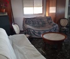 Alquilo piso - Photo 3