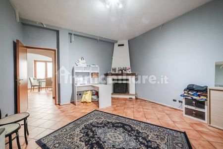 Villa a schiera Cascina Maria, Cascina Bella, Bressana Bottarone - Photo 2