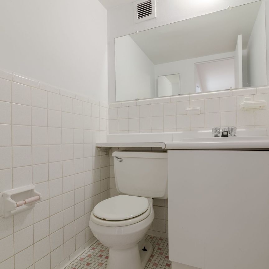 1 Cote-Sainte-Catherine - Photo 1