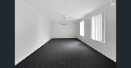 Welcome to 3 Blarney Drive, Eli Waters, QLD 4655 - Photo 3