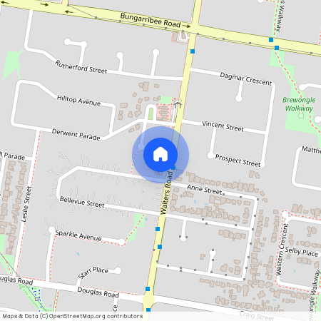 A/86 Walters Road, Blacktown NSW 2148