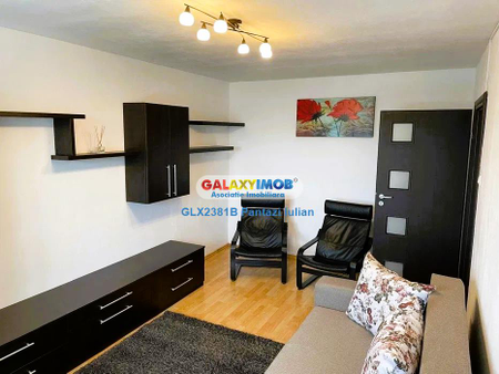Apartament 2 camere | Gorjului | Decomandat | 6min metrou - Photo 2