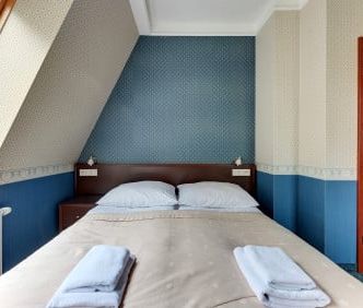 Pokój, ul. Jaśkowa Dolina - Photo 3