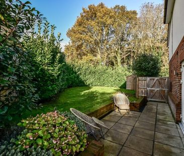 South Road, Amersham, Buckinghamshire,HP6 - Photo 6