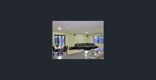 Spacious Redlynch Family Home - Photo 1