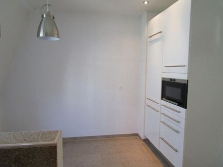 Exquisite Art Nouveau apartment in the heart of Zurich (Kreis 6), 120m2 - Photo 2