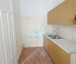 Μονοκατοικία για ενοικίαση - Πάτρα, - Photo 5