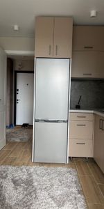 Se inchiriaza apartament cu o camera - Fotografie 3