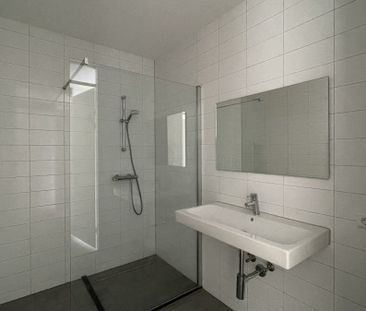 Te huur: Appartement Alfabetweg in Leiden - Foto 5