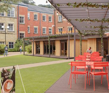 Medium Ensuite - Photo 4