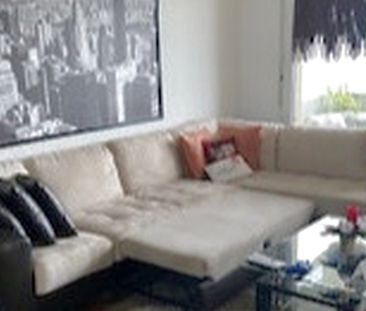 3½ Zimmer-Wohnung in Affoltern am Albis (ZH), möbliert, auf Zeit - Photo 1