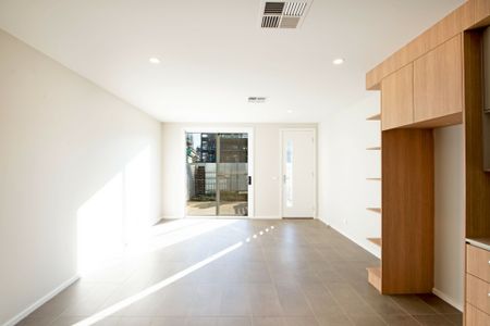 This Location is Simply Perfect - Photo 4