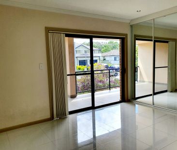 23 Gregory Street, Yagoona NSW 2199 - House For Rent | Domain - Photo 4