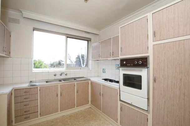 8/16 Payne Street, Caulfield North VIC 3161 - Photo 1