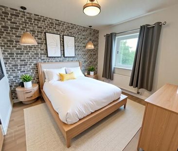 14 Garvey Mews, Lisburn, BT28 1BS - Photo 3