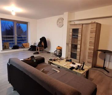 APPARTEMENT - Photo 6