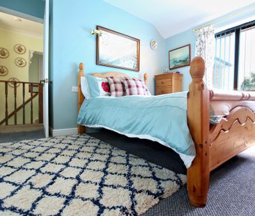 Hall Road, Fordham, Colchester, CO6 3NQ - Photo 3