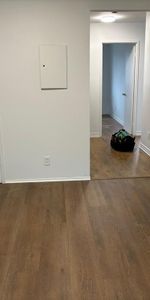 Beau 41/2 à Laval 5 minutes du métro - Photo 3