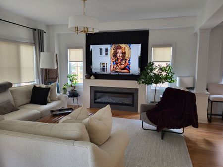 For Lease - 140 Courtney Street, Clarington, Ontario - Photo 2