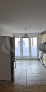Rue Des Pavillons 3, 5-room apartment - Photo 3