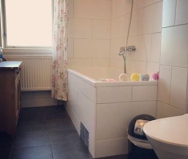 Solbacken, Värmdö - Foto 4