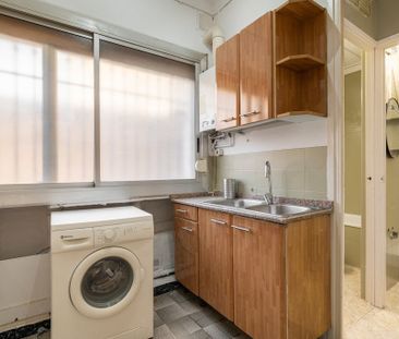 Carrer de Mallorca, Barcelona, Catalonia 08026 - Photo 5